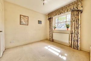 Photo 34- click for photo gallery